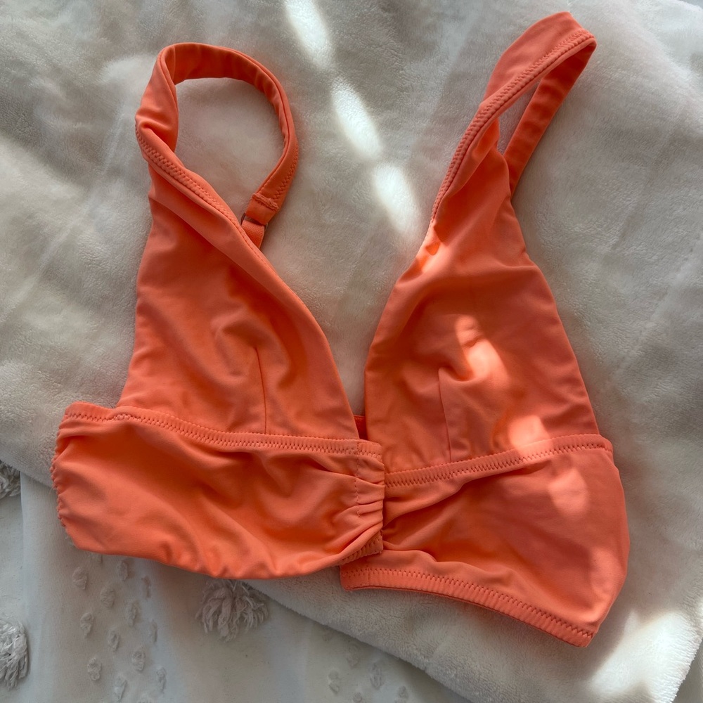Bralette